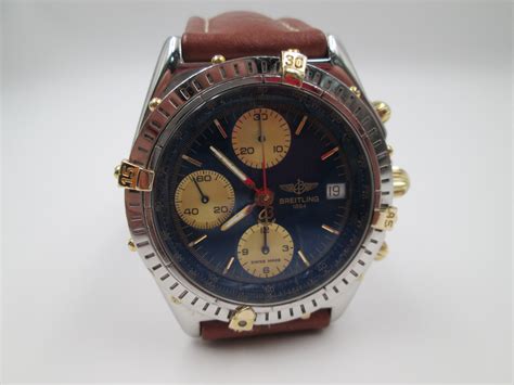 breitling chronomat automatic 1884 price|breitling chronometre certifie 1884 price.